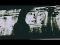 Drauglur Feat. Ick - Ars Magna Et Ultima | Dark Ambient |