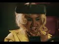 Pheelz ft Olamide - Joy (Official Music Video)