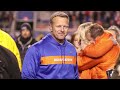 They Were NEVER SUPPOSED to Be This GREAT... (The INCREDIBLE Rise of Boise State Football)