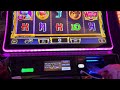 WE WENT BUST IN LAS VEGAS THEN STRUCK THIS JACKPOT!!!!