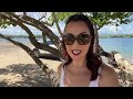 Things to do in Yabucoa, Puerto Rico: Las Guaretas, beach adventures, harbor vibes (natural gems)