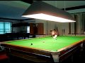 Snooker_practice_47Brk