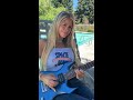 Californication guitar solo- Red Hot Chili Peppers by Dominique