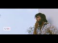 tamil love failure whatsapp status