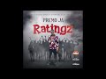 Premo Ja - Ratingz (Official Audio))