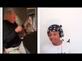 Worst laugh you will ever hear!😂 | KingKobra clips