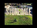 Stonedale