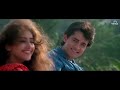 Akele Hum Akele Tum | Hindi Full Movie | Aamir Khan | Manisha Koirala | Master Adil | Romantic Movie