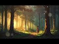 Magic Forest 🍃 • [chill lo-fi hip hop beats]
