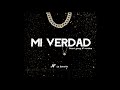 Mi Verdad - JF La Estrella (Gucci Gang JF Version)