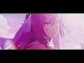 『One Last Kiss』 // Honkai Impact 3rd [AMV] - [4K]