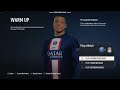 FIFA 23 DI LAPTOP/PC KENTANG/LOW END #fifa23 #fifa23ultimateteam #fifa  #efootball #efootball2023