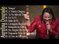 AURELINA DOURADO~ Tempo, Ta Na Mão de Deus, .. || Cd Completo Pra Todo Mundo Ouvir 2023