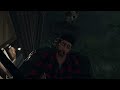 Every Jason Grab Kill in Friday the 13th the Game