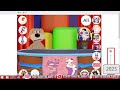 New 3 (Update) The Amazing Digital Circus {(Collabs)} talking tom and ben news - GAMEPLAY #108