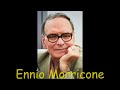 Chi Mai / キマイ / Ennio Morricone 作曲 / クラシックギター多重録音