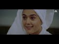 सलमान खान और प्रीति जिंटा का जबरदस्त सीन -  Chori Chori Chupke Chupke -  Rani Mukherjee - (HD) Scene