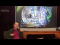 Consciousness and the Observer Effect | Dean Radin Ph.D | IONS