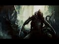 Rak'Gol | Fléau Galactique | #warhammer40k