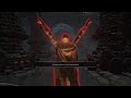 Dark Souls Dissected #20 - Invasion Cooldown Timers