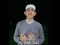 Al Habibal