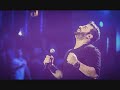 Pantelis Pantelidis -Mix Live 2016 (Enthumio)