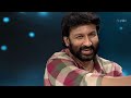 Suma Adda | Game Show | Ramabanam Movie Team | Full Episode | 29th April 2023 | ETV Telugu