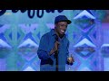 30 Minutes of Eddie Griffin: Undeniable