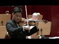 魏靖儀獨奏〈安平追想變奏曲〉 許石主題 黃輔棠(阿鏜)曲   William Wei plays Variations on the theme of Hsu Shi by Fu Tong Wong