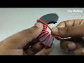 New Amazing Top 5 Powerful Free Electricity Generator 26KW use Magnet coper wire and Magnet