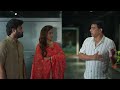 Love Me Trailer Announcement ||Vaishnavi Chaitanya  Ashish | Arun | MM Keeravaani | Dil Raju