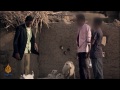 🇾🇪 Slavery in Yemen | Al Jazeera World