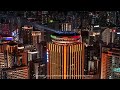 Shenzhen | China's MIRACLE City  | China 4K  | 中国奇迹城市  | 深圳 4K