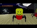 roblox sinking ships but its chaotic