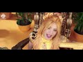 Shakira - Me Gusta (Solo Version) - Video