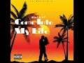 Mini k 47 - Come Into My Life 🇯🇲🌴[ Escape Death Album Working On ] . Fully Hilltop H.T.O.D