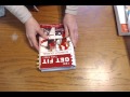 Cover & Protect Any Paperback | DIY Tutorial