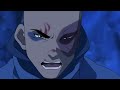 Zuko vs Mako - Who Wins? | Avatar
