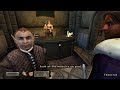 Oblivion - 8 Minutes of Funny Moments