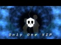 Maelseom - Only One (VIP Mix)