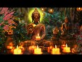 Connect To Your Spiritual Self l Meet Your Higher Self l Spiritual Connection Meditation Music by Me