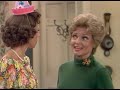 Carol Burnett Show - The Family: 