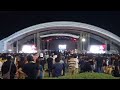 PINAKAMAKULET na BAGSAKAN - Parokya ni Edgar with Kiko and GLOC 10!!! LIVE BOBAPALOOZA