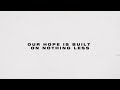 Zion City Worship - Restore (Official Lyric Video)