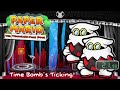 Time Bomb's Ticking! (Battle/Run Mix) - Paper Mario: The Thousand-Year Door (Switch)
