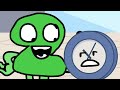 TPOT 1 REANIMATED | ToonSquid