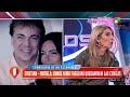 ¿Qué pasó entre Cristian Castro y Mariela Sánchez?: cronología de un escándalo desde Miami