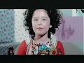 Thai Phone Commercial -Jason Rose