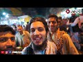 Kartarpura Food Street Rawalpindi | Ramadan Sehri in Rawalpindi | Akbar Siri Paye | Kala khan nehari