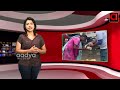 మంచి మనసు చాటుకున్న సందీప్ కిషన్..| Sandeep Kishan Helped Vijayawada Flood Areas | AP News | AadyaTV